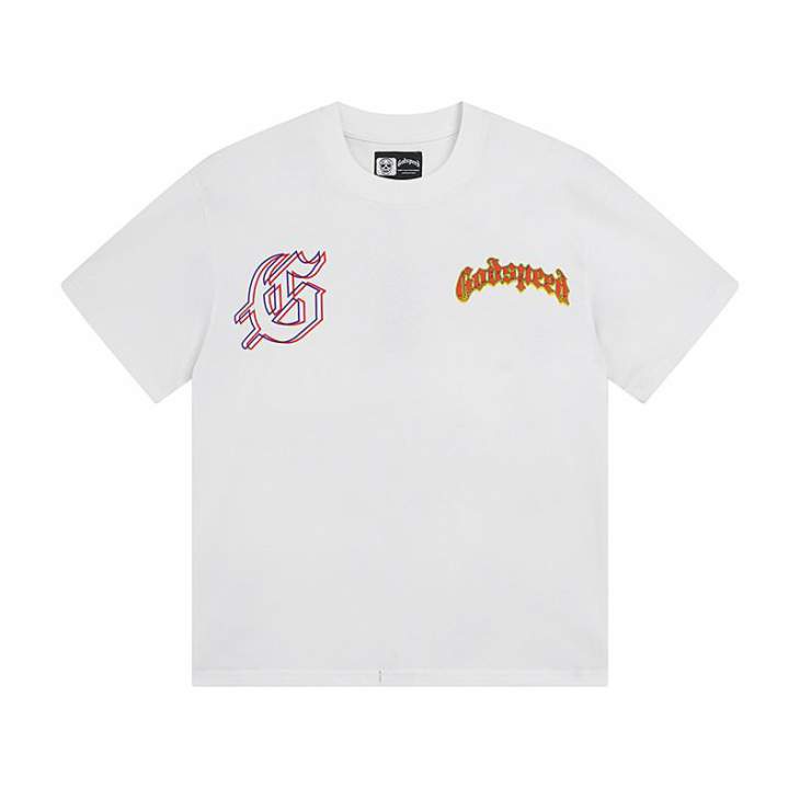 Picture of Godspeed T Shirts Short _SKUGodspeedS-XLx3tr301812758